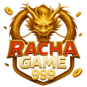 rcg999